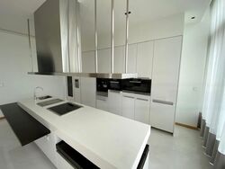 Marina One Residences (D1), Apartment #516209271